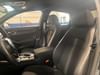 22 thumbnail image of  2024 Honda Civic Sport