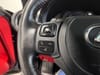 26 thumbnail image of  2022 Lexus IS 350 F SPORT