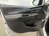 20 imagen en miniatura de 2023 Chevrolet Bolt EV 2LT