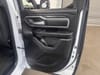15 thumbnail image of  2022 Ram 1500 Big Horn/Lone Star