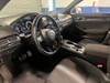 23 imagen en miniatura de 2023 Honda Civic Sport