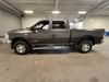 6 thumbnail image of  2021 Ram 2500 Big Horn