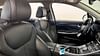 11 thumbnail image of  2021 Hyundai Santa Fe SEL