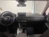 20 thumbnail image of  2024 Honda Civic LX