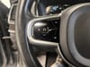 25 imagen en miniatura de 2017 Volvo XC90 T6 Momentum