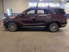 6 thumbnail image of  2023 Hyundai Palisade Calligraphy