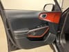 21 thumbnail image of  2023 Kia Soul GT-Line