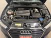 9 thumbnail image of  2019 Audi A3 2.0T Premium Plus