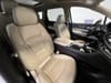 9 imagen en miniatura de 2019 Buick Enclave Premium Group