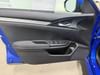 20 imagen en miniatura de 2019 Honda Civic LX