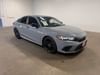 1 thumbnail image of  2023 Honda Civic Sport