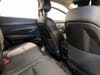13 thumbnail image of  2025 Hyundai Tucson Hybrid Limited