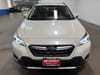 8 thumbnail image of  2023 Subaru Crosstrek Hybrid