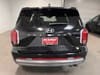3 imagen en miniatura de 2024 Hyundai Palisade Calligraphy