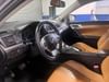 23 thumbnail image of  2012 Lexus CT 200h Premium