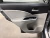 16 thumbnail image of  2014 Honda CR-V EX-L