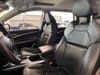 22 thumbnail image of  2017 Acura MDX 3.5L