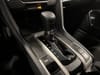 25 imagen en miniatura de 2018 Honda Civic LX