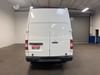 4 thumbnail image of  2017 Nissan NV2500 HD SV