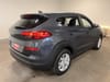 5 thumbnail image of  2021 Hyundai Tucson Value