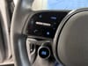 25 thumbnail image of  2024 Hyundai IONIQ 5 SEL