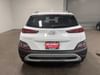 4 thumbnail image of  2023 Hyundai Kona SEL