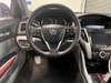 23 thumbnail image of  2016 Acura TLX 3.5L V6
