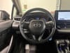21 thumbnail image of  2023 Toyota Corolla LE