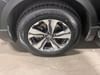 29 thumbnail image of  2017 Honda CR-V LX