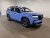 1 imagen en miniatura de 2025 Honda Pilot TrailSport