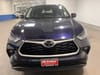 8 thumbnail image of  2023 Toyota Highlander XLE