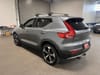 5 thumbnail image of  2019 Volvo XC40 Momentum