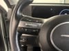 25 thumbnail image of  2024 Hyundai Kona Limited