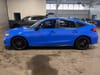 6 thumbnail image of  2024 Honda Civic Sport