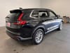 3 thumbnail image of  2023 Honda CR-V EX