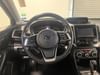 21 thumbnail image of  2021 Subaru Crosstrek Premium