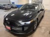7 thumbnail image of  2023 Honda Accord EX