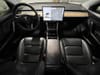 17 imagen en miniatura de 2019 Tesla Model 3 Long Range