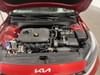 9 thumbnail image of  2023 Kia Forte LXS