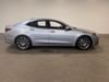 2 thumbnail image of  2016 Acura TLX 3.5L V6