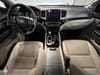 17 thumbnail image of  2019 Honda Ridgeline RTL-E