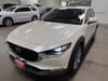 7 thumbnail image of  2021 Mazda CX-30 Premium
