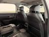 14 thumbnail image of  2021 Honda CR-V Hybrid Touring