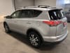 5 thumbnail image of  2018 Toyota RAV4 LE