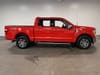 2 imagen en miniatura de 2023 Ford F-150 Lariat