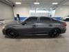 6 thumbnail image of  2024 Honda Civic Sport