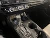 27 imagen en miniatura de 2024 Honda Civic Touring