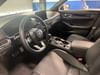 23 thumbnail image of  2025 Honda Civic Hybrid Sport Touring