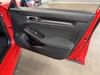 11 thumbnail image of  2022 Honda Civic LX