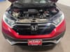 9 imagen en miniatura de 2020 Honda CR-V LX